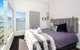 The Wharf House Budgewoi - thumb 5
