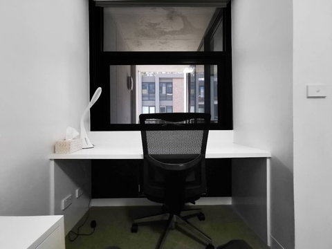 Hawthorn Elegant Lifestyle 1 Bedroom Apartment - Hotel Accommodation 1