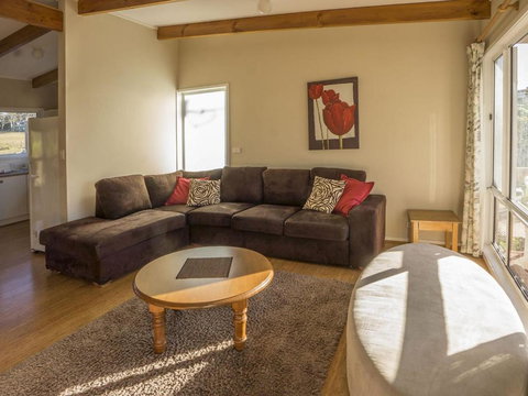 Boomer Crescent 5 Kioloa - Hotel Accommodation 3