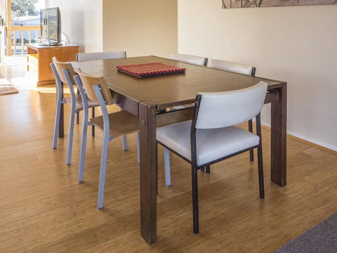 Boomer Crescent 5 Kioloa - Hotel Accommodation 6