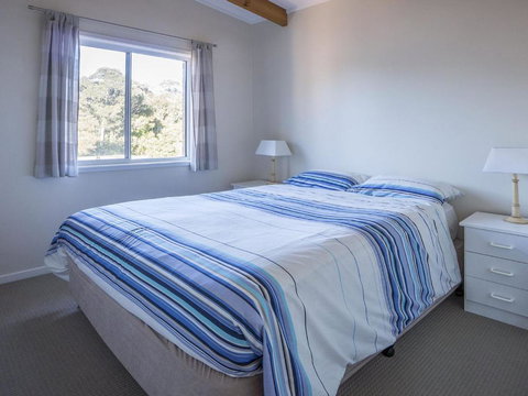 Boomer Crescent 5 Kioloa - Hotel Accommodation 4