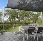 Carroll Ave 76 - Hotel Accommodation