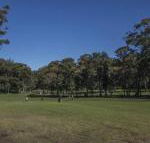 Championship Golf Course on your Back Door - Hotel Accommodation