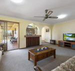 Buckland St. 29 Mollymook - Hotel Accommodation