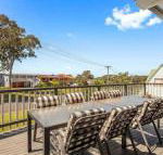Carroll Ave 85 Mollymook - Hotel Accommodation