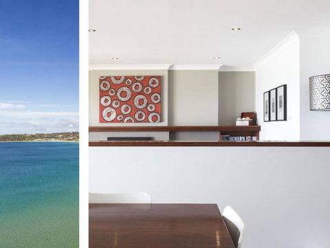 Beach Rd 24 Mollymook - Hotel Accommodation 5