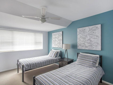 Beach Rd 24 Mollymook - Hotel Accommodation 1