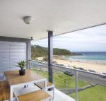Beach Rd 24 Mollymook - Hotel Accommodation