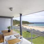 Beach Rd 24 Mollymook - Hotel Accommodation 0