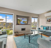 Ontario Way 1 Burrill Lake - Hotel Accommodation