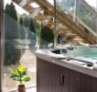 Phoenix - Hotel Accommodation