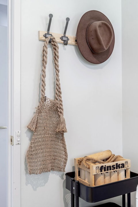 Lilyview Cottage - Robertson - Hotel Accommodation 2