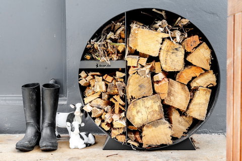 Lilyview Cottage - Robertson - Hotel Accommodation 4