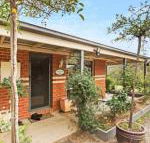 Mt Taylor Country Retreat 15 minutes to Bairnsdale - Hotel Accommodation