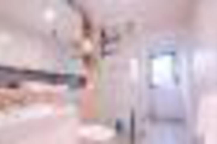Kellyville NSW Hotel Accommodation