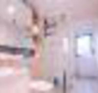 Rouse Hill Luxury House Near Town Center - Hotel Accommodation