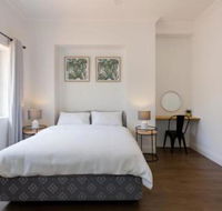 Koala at White Gum Lodge - Hotel Accommodation