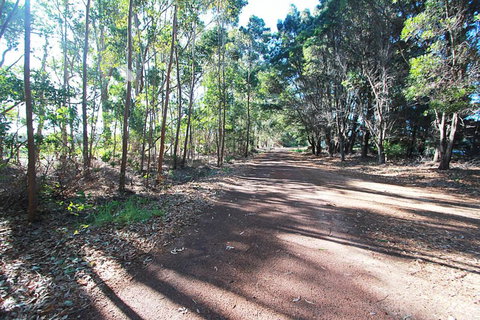 Vines & Stars - Hotel Accommodation 6