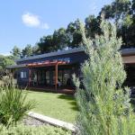 Vines & Stars - Hotel Accommodation 0