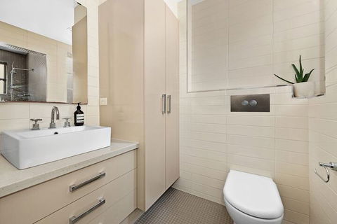 StayCentral On George - Hotel Accommodation 1