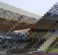 Gilligan's Kangaroo Island - Hotel Accommodation