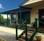 Pascalinga 38 Carrickalinga Road - Hotel Accommodation