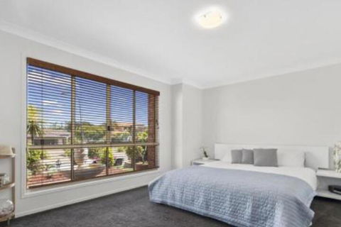 BB233 Banksia Beach Family Home 4 Bedrooms - Hotel Accommodation 2