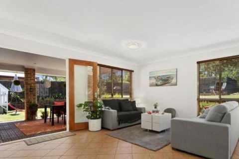 BB233 Banksia Beach Family Home 4 Bedrooms - Hotel Accommodation 7