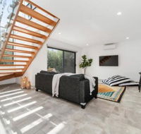 Capel Sound Beachside Luxury - Hotel Accommodation