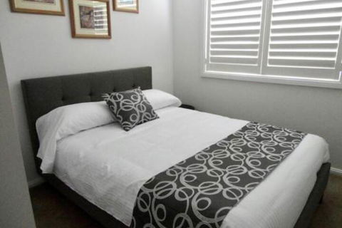 Dragons Rest - Hotel Accommodation 7