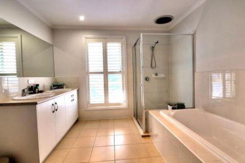 Dragons Rest - Hotel Accommodation 5