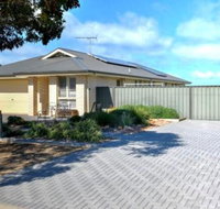 Dragons Rest - Hotel Accommodation