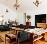 Corunna Station Country House - Hotel Accommodation