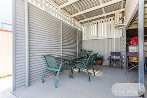 Brighton Waterfront Beach House - Hotel Accommodation 1