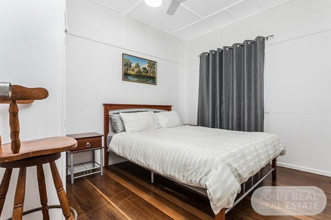 Brighton Waterfront Beach House - Hotel Accommodation 4