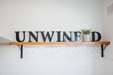 White On Wright Clare - Hotel Accommodation 6