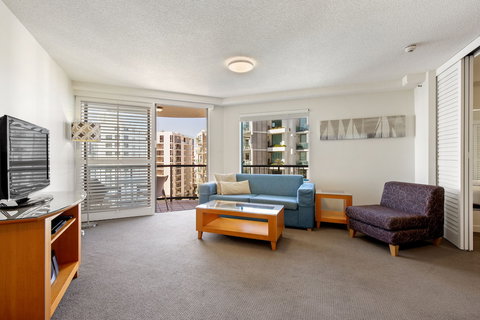 Mant814 - Ocean Views & Sunny Stays - Hotel Accommodation 5