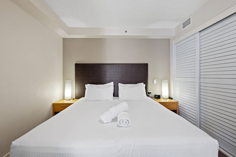 Mant814 - Ocean Views & Sunny Stays - Hotel Accommodation 4