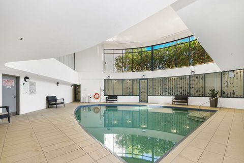 Mant814 - Ocean Views & Sunny Stays - Hotel Accommodation 1