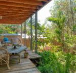 Newport East Ballina - Hotel Accommodation