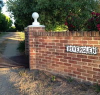 Riverglen Cottage BB - Hotel Accommodation