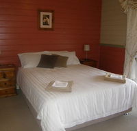 37 Queen - Hotel Accommodation