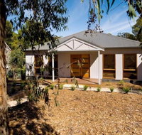 Kangaroo Lookout - Hotel Accommodation