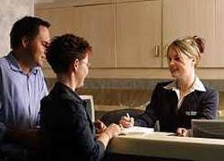 Wambangalang NSW Hotel Accommodation