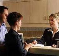 Country Comfort Ashwood Resort - Hotel Accommodation