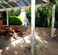 Lakeside Getaway - Hotel Accommodation