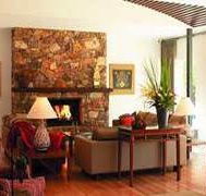 Moondance Lodge Margaret River - Hotel Accommodation
