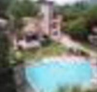 Sundowner - Hotel Accommodation