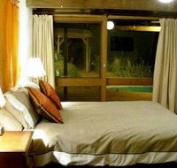 Alice Station Bed  Breakfast - Hotel Accommodation