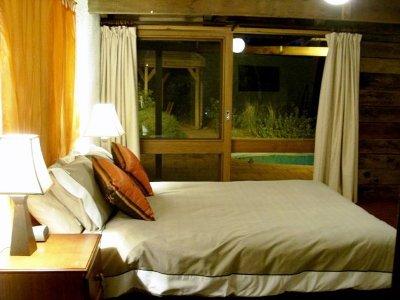 Alice Station Bed & Breakfast - Hotel Accommodation 0